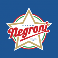 Negroni vector