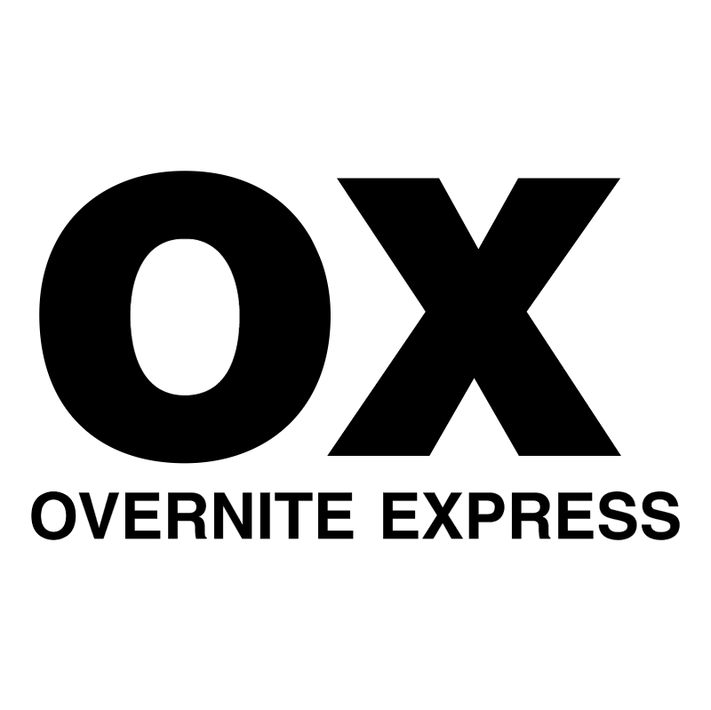 OX vector