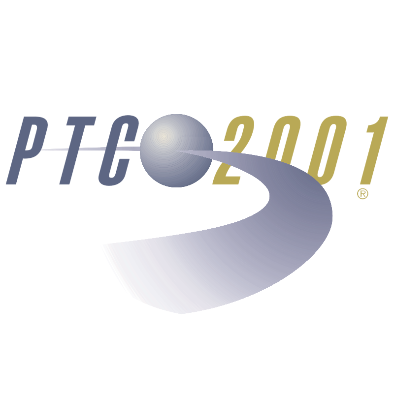 PTC 2001 vector