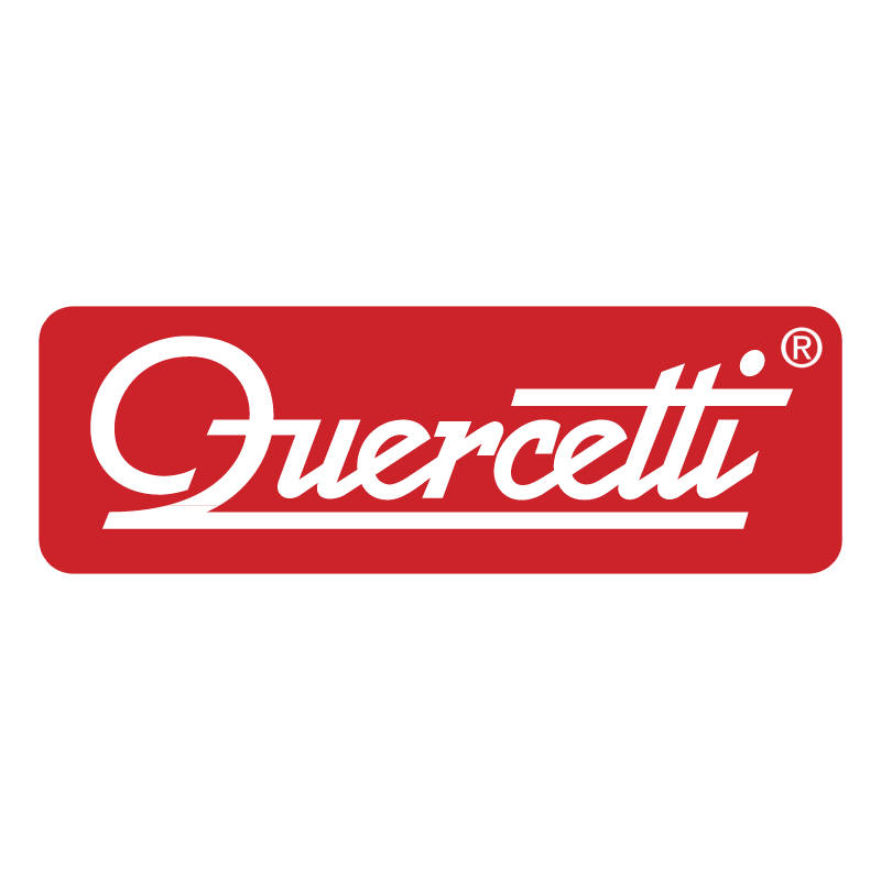 Quercetti vector logo