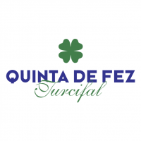 Quinta de Fez vector