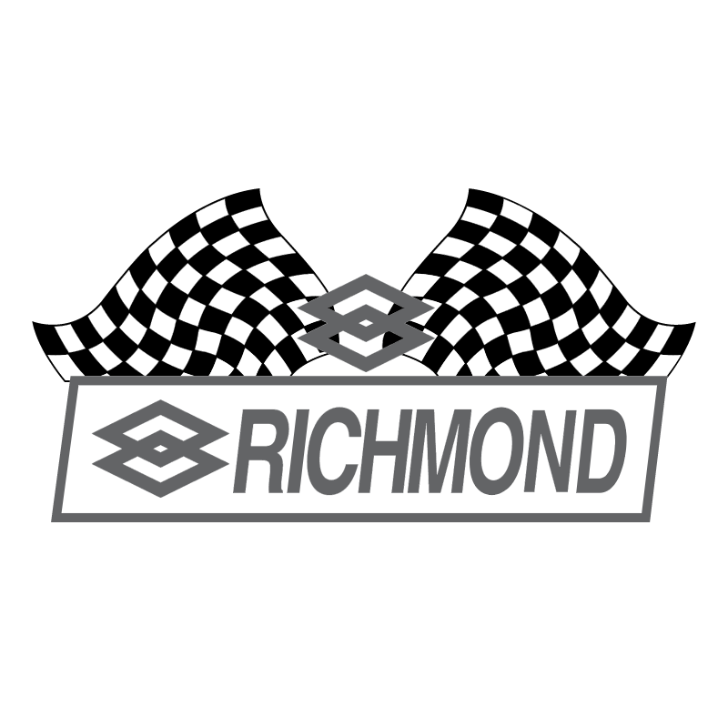 Richmond vector