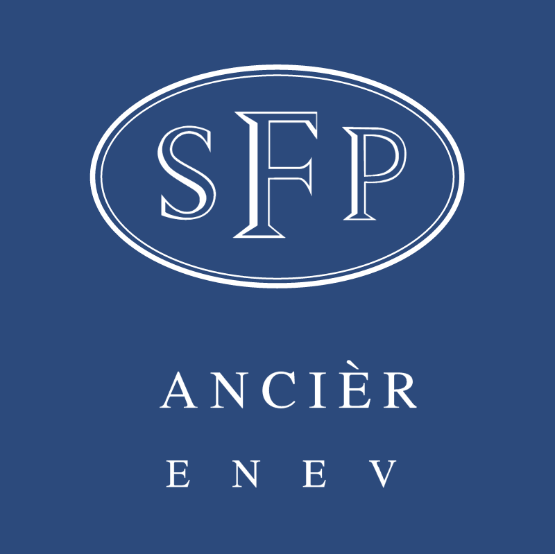 SFP Ancier Evev vector