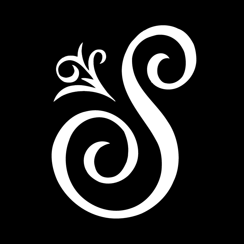 Sonnet Books vector logo