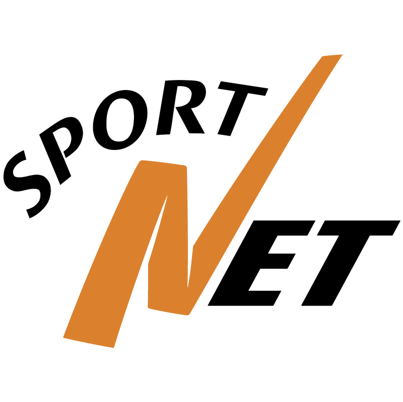 Sport Net vector
