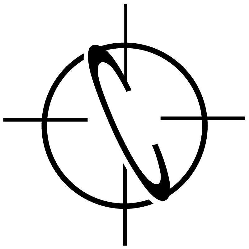 Studio vector logo
