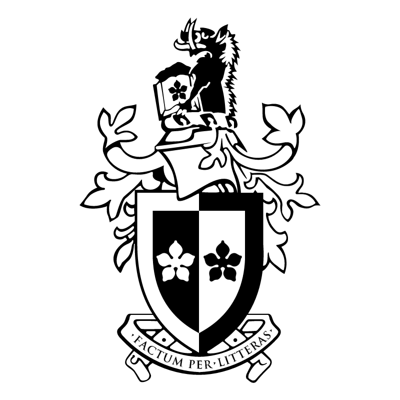 Swinburne University of Technology vector logo