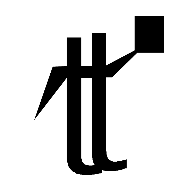 Tayro vector logo