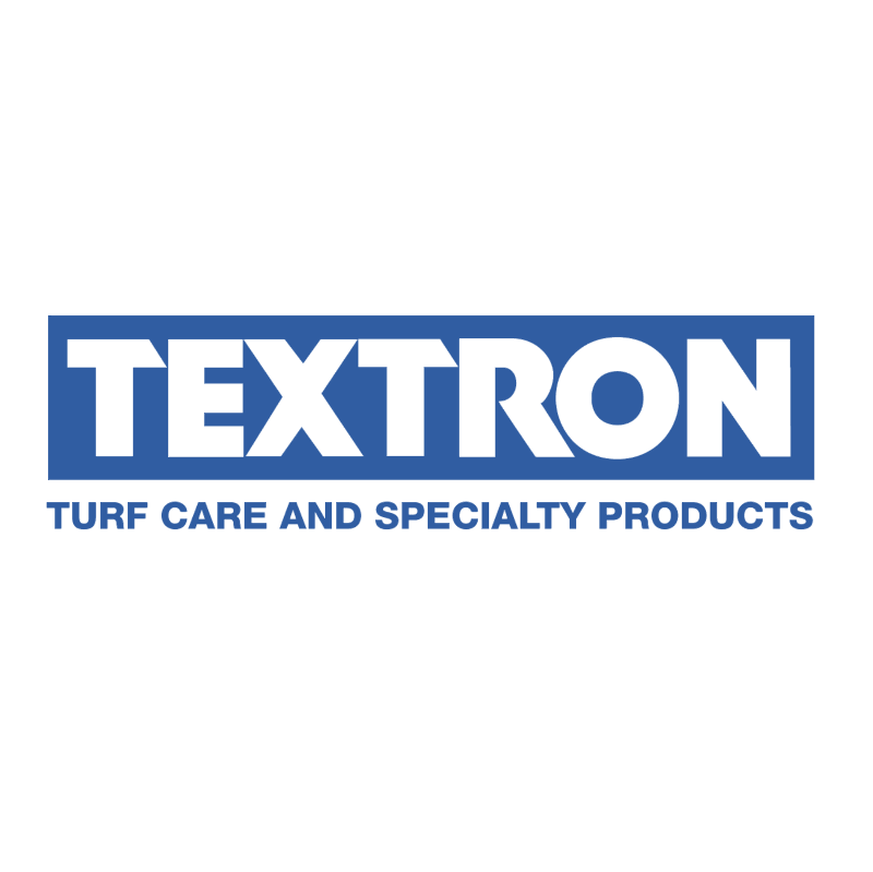 Textron vector logo