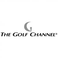 The Golf Channel vector