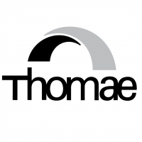 Thomae Pharmaceutics vector