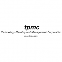 TPMC vector