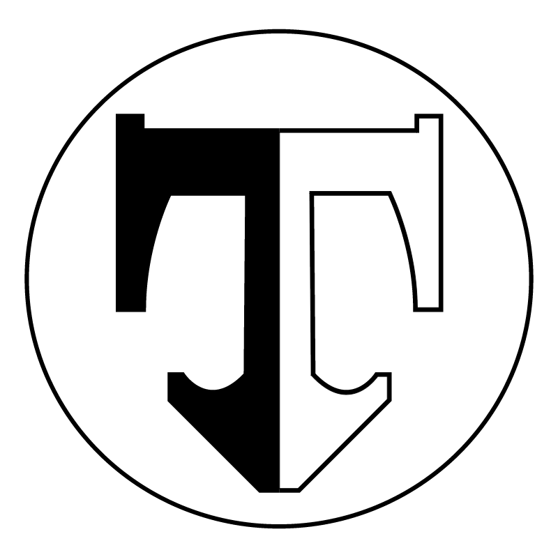 Tuscani vector logo