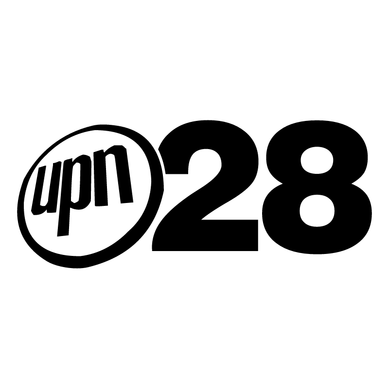 UPN 28 vector