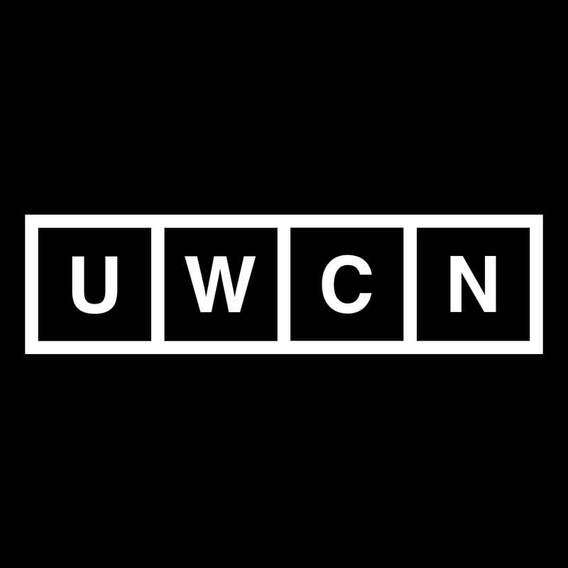 UWCN vector