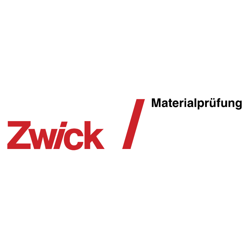 Zwick vector logo