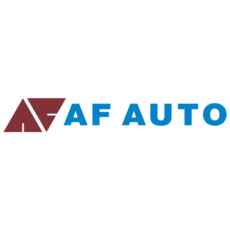 AF Auto vector