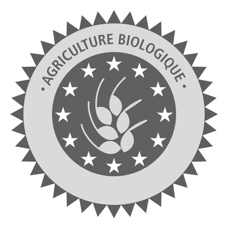 Agriculture Biologique 75243 vector