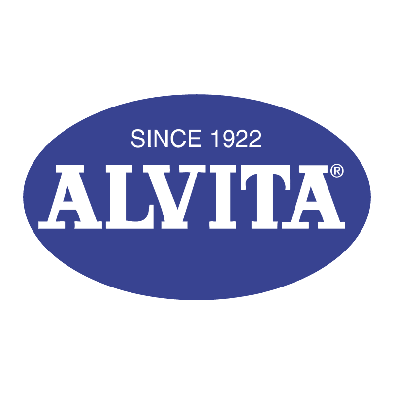 Alvita Herbal Teas vector