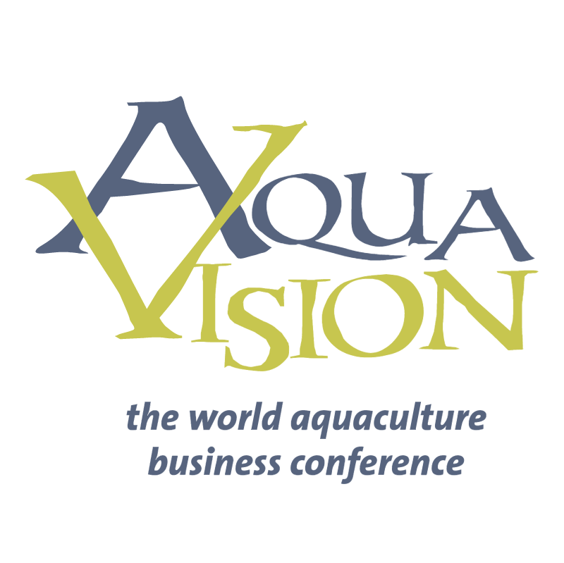 Aqua Vision 79206 vector