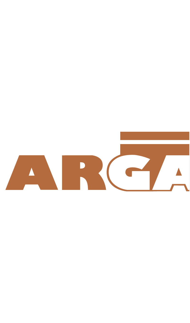 Argaz 15016 vector logo