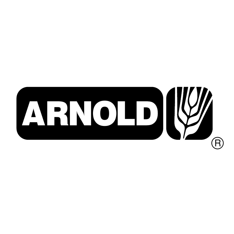 Arnold 55553 vector
