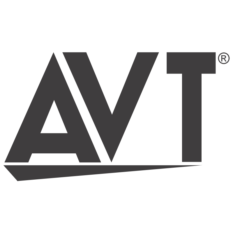 AVT vector