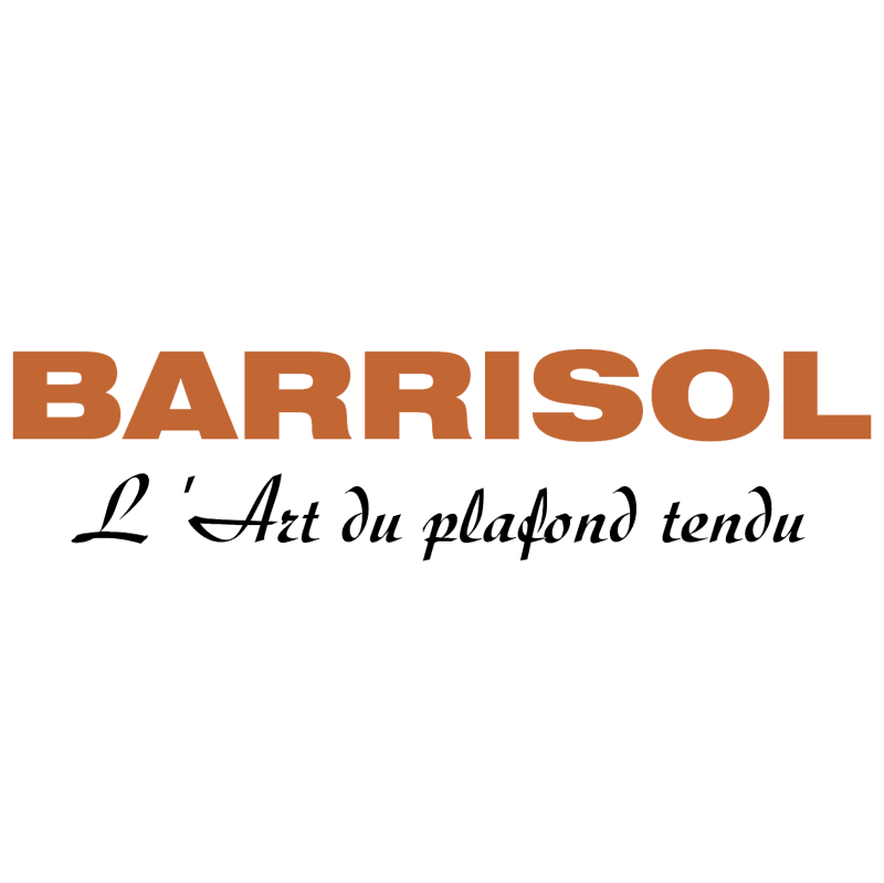 Barrisol vector