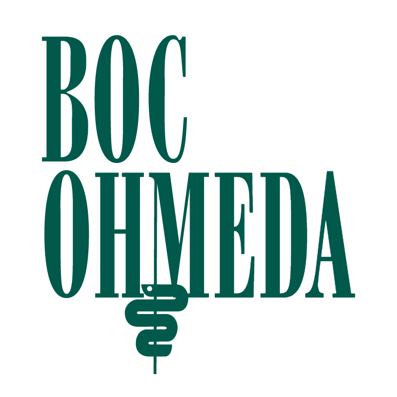 Boc Ohmeda 56203 vector
