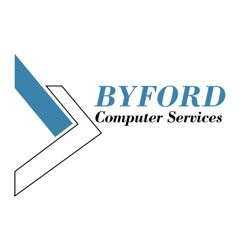 Byford vector