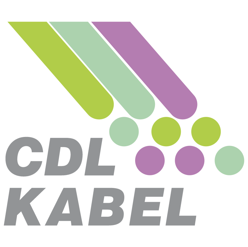 CDL Kabel vector