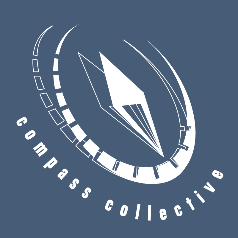 Compass Collective vector