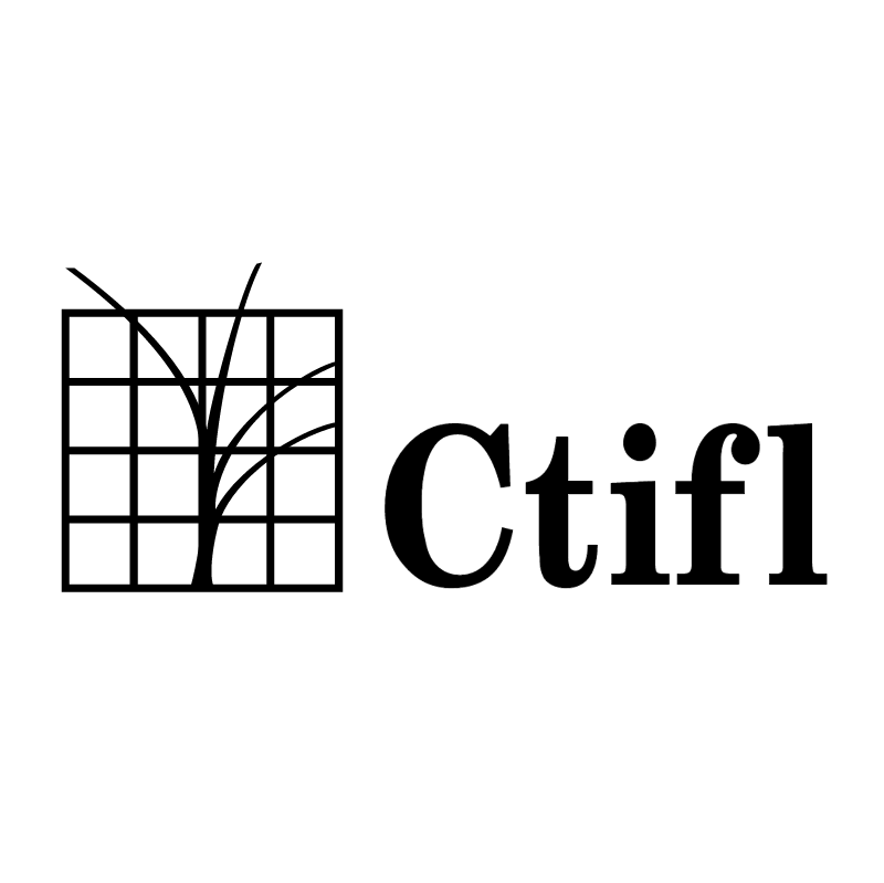 CTIFL vector
