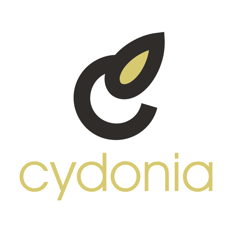cydonia vector