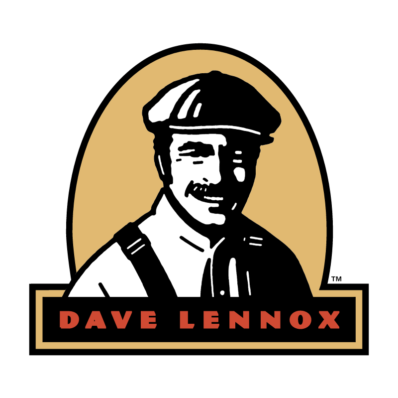 Dave Lennox vector