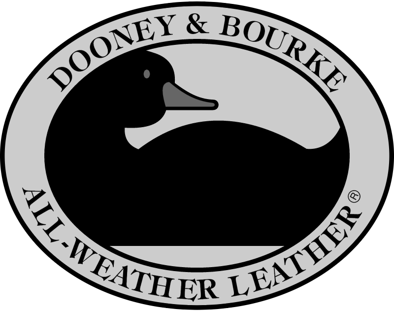 Dooney &amp; Bourke vector