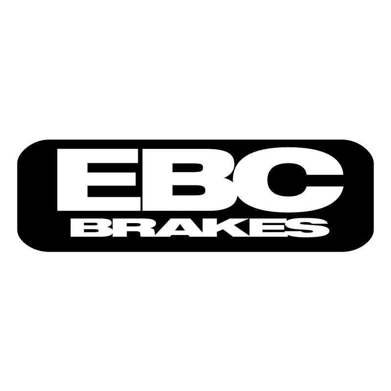 EBC Brakes vector