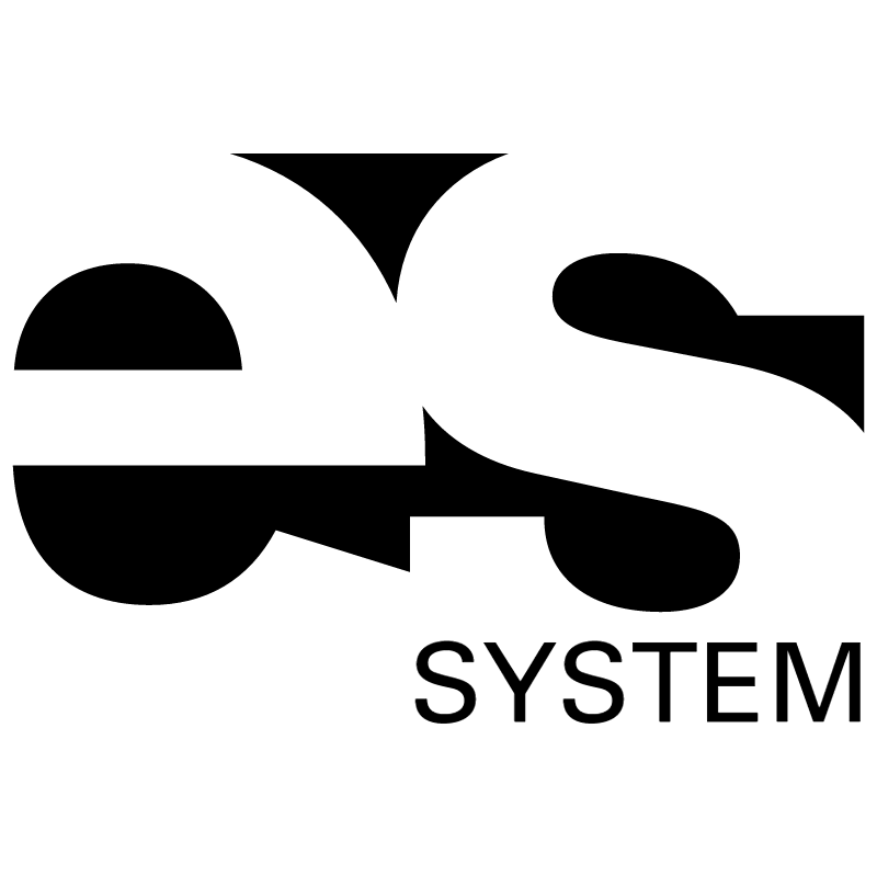 ES System vector