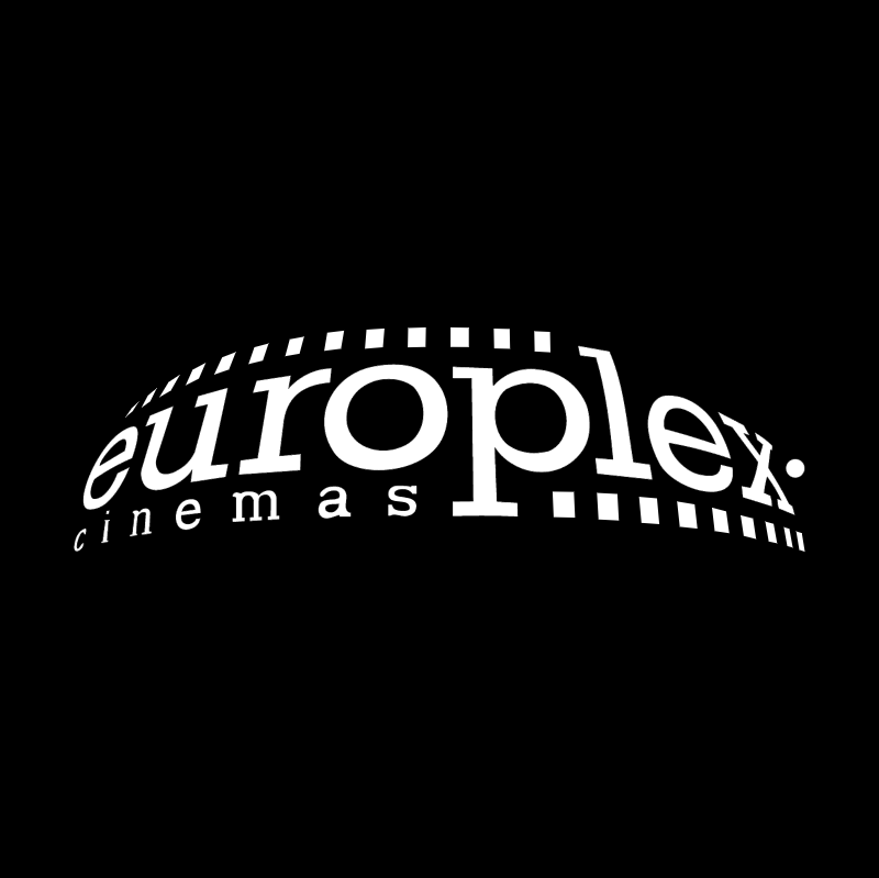 EUROPLEX vector logo
