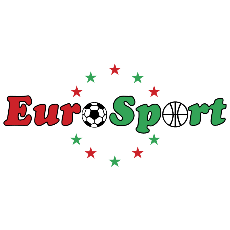 EuroSport vector