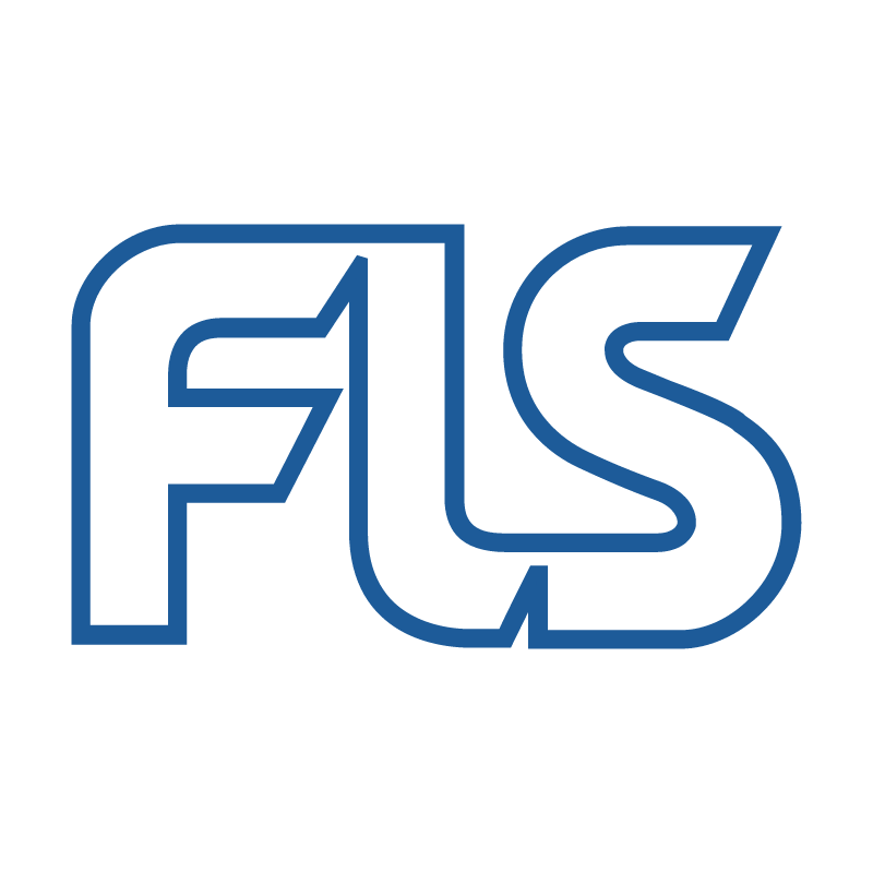 FLS Industries vector