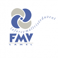 FMV Lamel vector