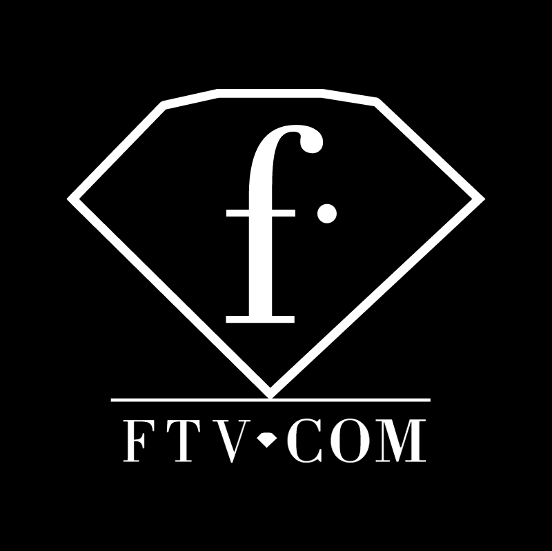 FTV vector
