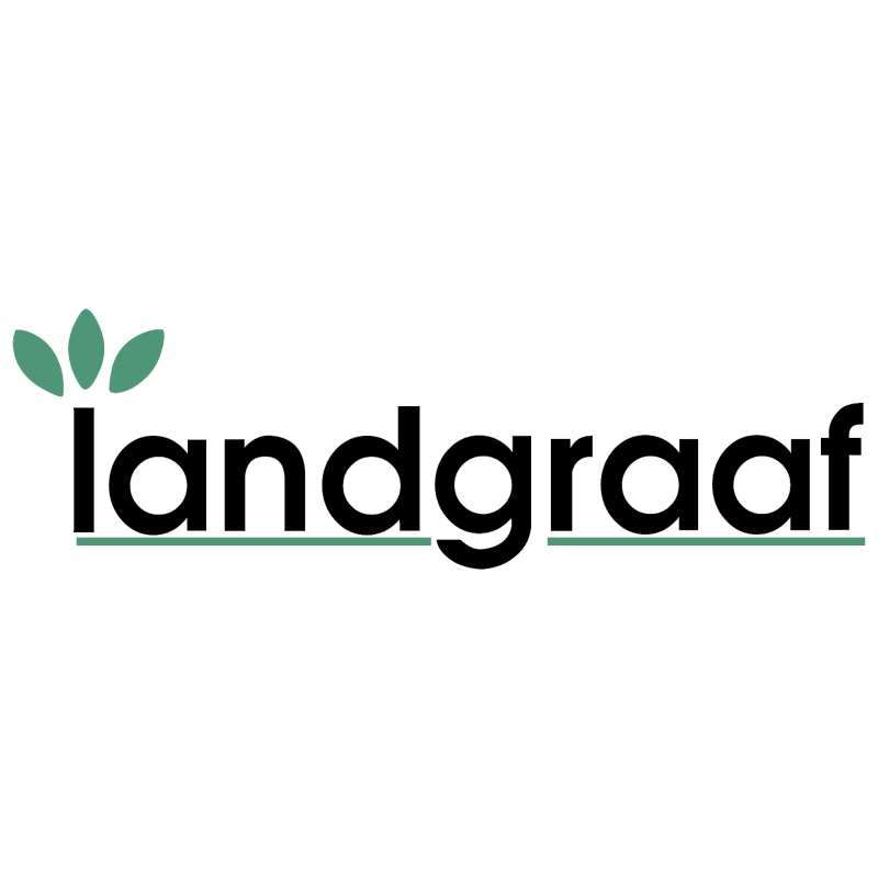 Gemeente Landgraaf vector