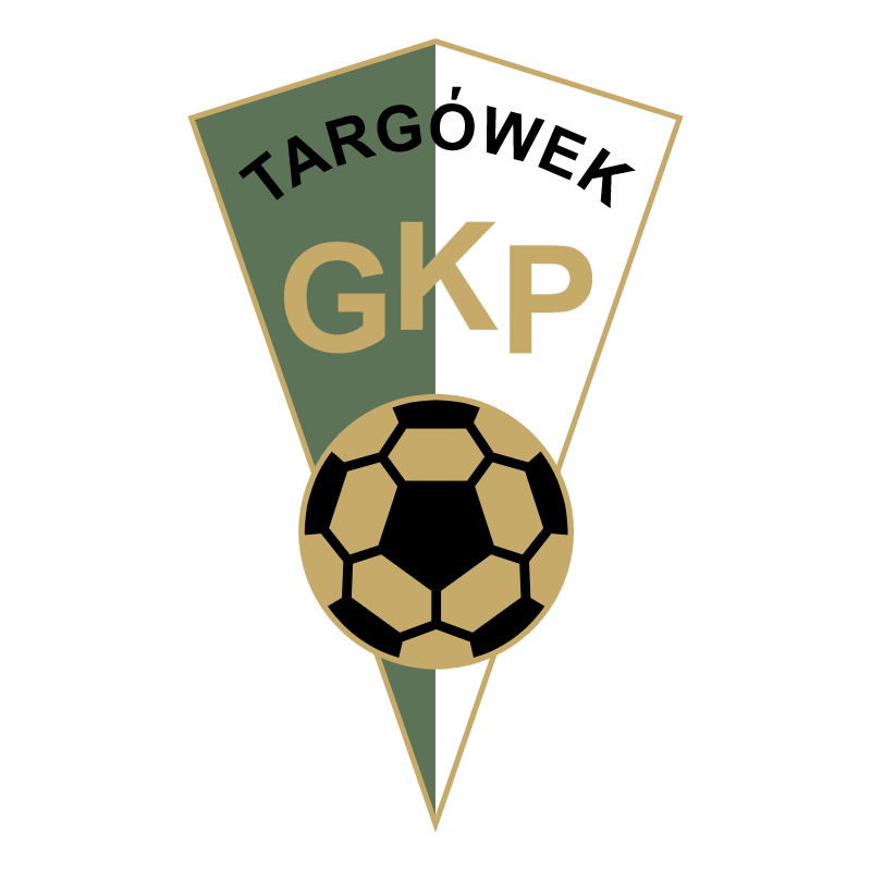 GKP Targowek Warszawa vector