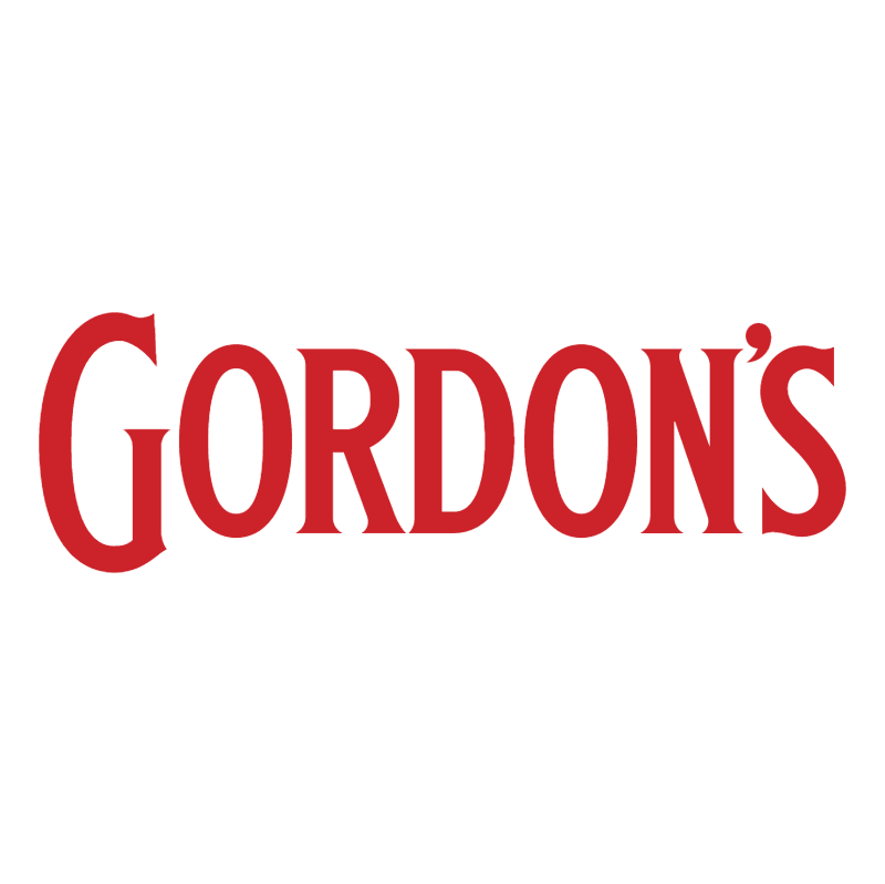 Gordon’s vector