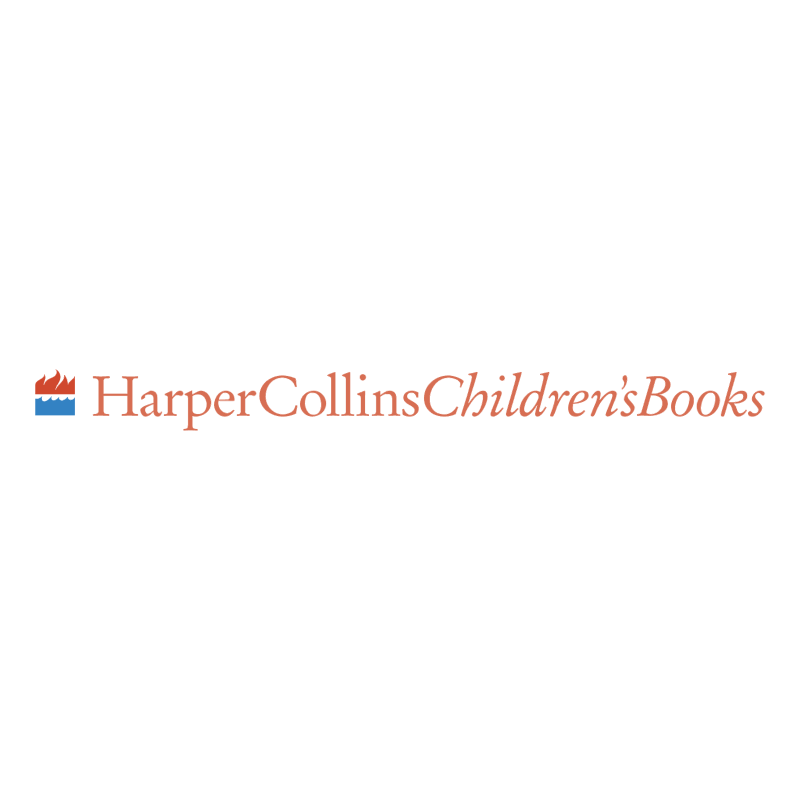 Harper Collins Children’s Books vector