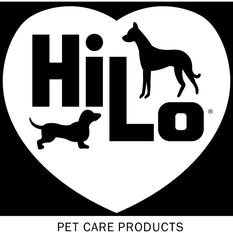HILO vector