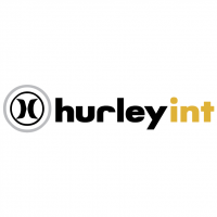 Hurleyint vector