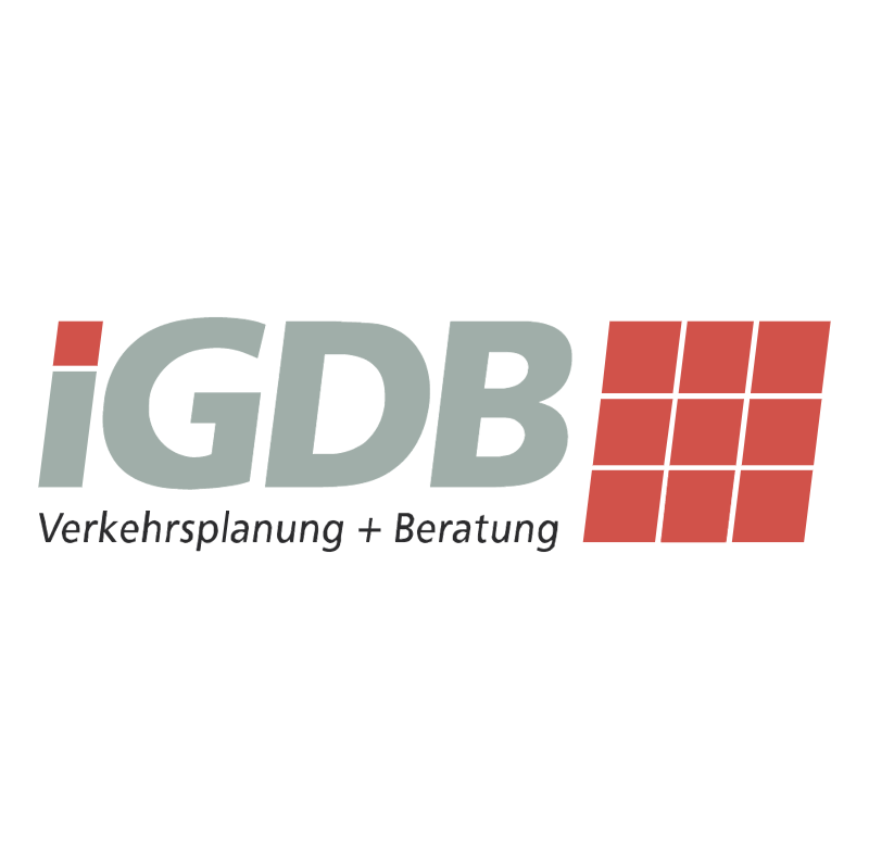 IGDB vector
